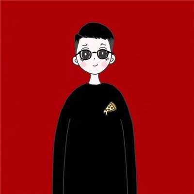 Shyper的头像