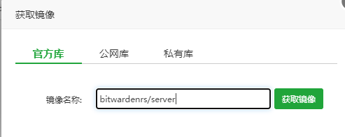 微信图片_20210413140737.png