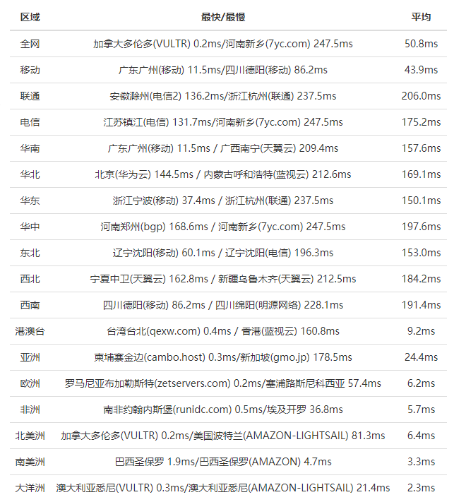 img_5e9586a835e3e.png