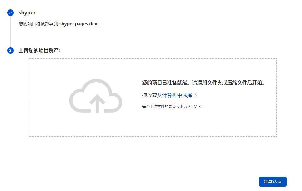 360截图20220525122613301.jpg