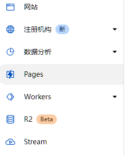 微信图片_20220525122023.png