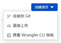 360截图20220525122045432.jpg
